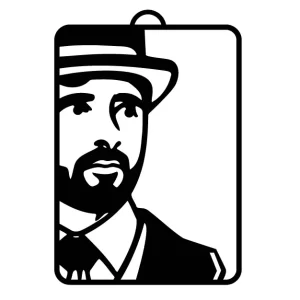 Hamdan Bin Mohammed Bin Rashid Al Maktoum