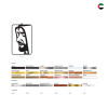 Sheikh Zayed bin Sultan Al Nahyan