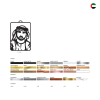 Hamdan Bin Mohammed Bin Rashid Al Maktoum
