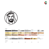 Sheikh Mohammed bin Rashid Al Maktum