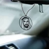 Sheikh Mohammed bin Rashid Al Maktum