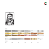 Sheikh Khalid Bin Mohammed Bin Zayed Al Nahyan