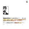Hamdan Bin Mohammed Bin Rashid Al Maktoum