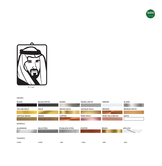 Mohammed Bin Sultan Al Suwaidi