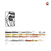 Sheikh Zayed Bin Sultan Al Nahyan