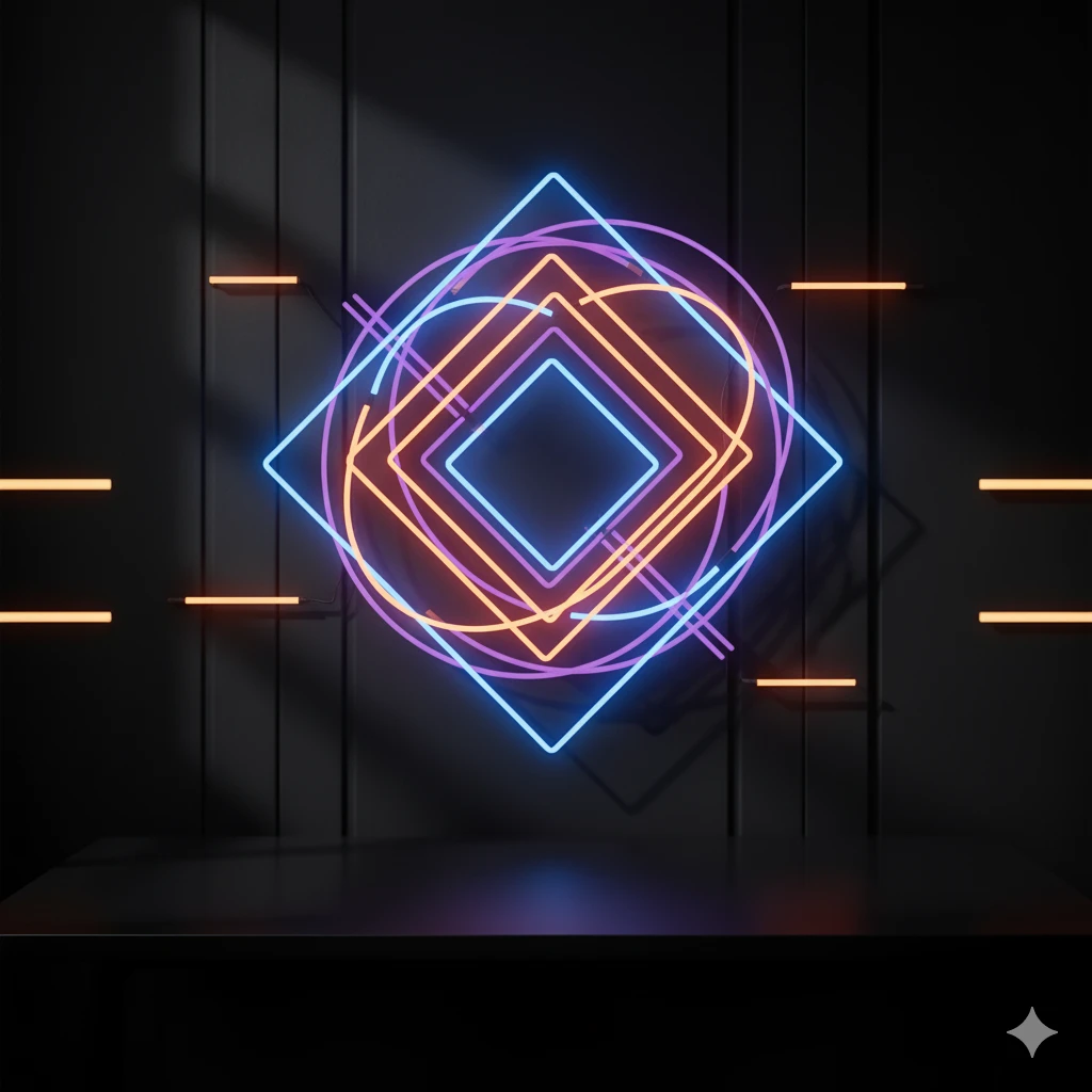 Neon